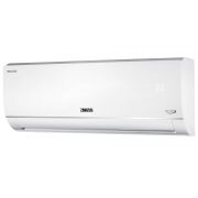 Сплит-система инверторного типа Zanussi ZACS/I-24 HS/N1 комплект