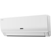 Сплит-система Zanussi ZACS-18 HPR/A18/N1 комплект