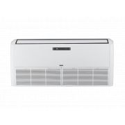 Блок внутренний ZANUSSI ZACU-60 H/ICE/FI/N1 сплит-системы, напольно-потолочного типа