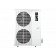 Блок внешний ZANUSSI ZACO-60 H/ICE/FI/N1 полупромышленной сплит-системы