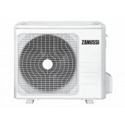 Блок внешний ZANUSSI ZACO-12 H/ICE/FI/N1 полупромышленной сплит-системы