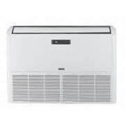 Блок внутренний ZANUSSI ZACU-18 H/ICE/FI/N1 сплит-системы, напольно-потолочного типа