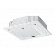 Блок внутренний ZANUSSI ZACC-48 H/ICE/FI/N1 сплит-системы, кассетного типа