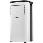 Мобильный кондиционер Zanussi ZACM-09 SN/N1