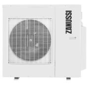 Блок внешний ZANUSSI ZACO/I-28 H4 FMI/N8 Multi Combo