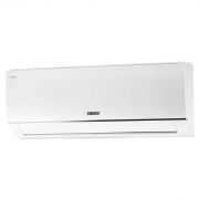 Блок внутренний ZANUSSI ZACS/I-07 HIN FMI/N8 Multi Combo сплит-системы