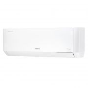 Сплит-система инверторного типа Zanussi ZACS/I-18 HB/A22/N8 комплект