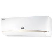 Сплит-система Zanussi ZACS-07 HPF/A22/N1