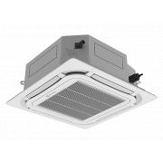 Комплект ELECTROLUX EACC-60H/UP3/N3 сплит-системы, кассетного типа