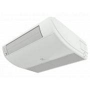 Комплект ELECTROLUX EACU-24H/UP3-DC/N8 инверторной сплит-системы, напольно-потолочного типа