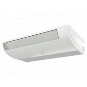 Комплект ELECTROLUX EACU-48H/UP3-DC/N8 инверторной сплит-системы, напольно-потолочного типа