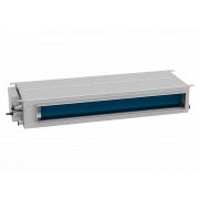 Комплект ELECTROLUX EACD-24H/UP3/N3 сплит-системы, канального типа