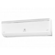 Сплит-система ELECTROLUX EACS-24HF/N3_21Y комплект