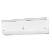 Сплит-система ELECTROLUX EACS-07HF/N3_21Y комплект