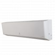 Сплит-система инверторного типа ELECTROLUX EACS/I-09HVI/N8_21Y комплект
