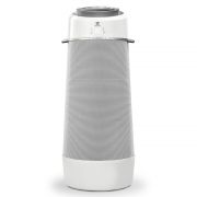 Мобильный кондиционер ELECTROLUX EACM-10 FP/N6