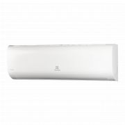 Сплит-система ELECTROLUX EACS-12HAT/N3_21Y комплект