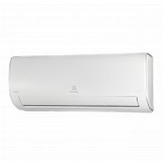Сплит-система инверторная ELECTROLUX EACS/I-09HAT/N3_21Y комплект
