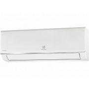 Сплит-система ELECTROLUX EACS-24HAV/N3_22Y комплект