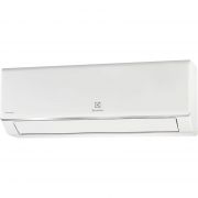 Сплит-система ELECTROLUX EACS-07HAV/N3_22Y комплект