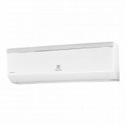 Сплит-система ELECTROLUX EACS-09HF/N3_22Y комплект