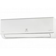 Сплит-система инверторного типа ELECTROLUX EACS/I-18HAV/N8_22Y комплект