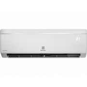 Сплит-система инверторного типа ELECTROLUX EACS/I-18HF/N8_22Y комплект