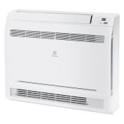 Блок внутренний ELECTROLUX EACW/I-12 FMI/N8_ERP Free match сплит-системы, консольного типа