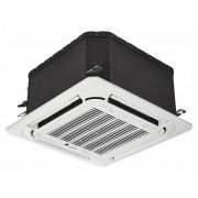 Комплект BALLU BLC_M_C-12HN1 (compact) полупромышленной сплит-системы, кассетного типа