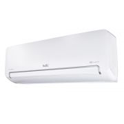 Сплит-система инверторного типа BALLU BSLI-24HN1/EE/EU_20Y комплект