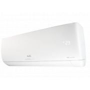 Сплит-система инверторного типа BALLU BSUI-24HN8_22Y комплект