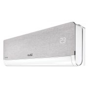 Сплит-система инверторного типа BALLU BSNI-10HN8 комплект