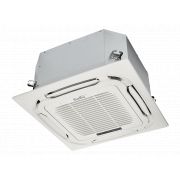 Комплект Ballu Machine BLCI_C-18HN8/EU (compact) инверторной сплит-системы, кассетного типа