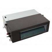 Комплект Ballu Machine BLCI_D-24HN8/EU инверторной сплит-системы, канального типа