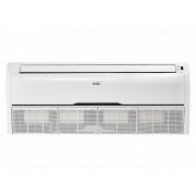 Комплект Ballu Machine BLCI_CF-48HN8/EU инверторной сплит-системы, напольно-потолочного типа