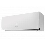 Сплит-система SHUFT SFTG-24HN1 комплект