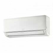 Сплит-система инверторного типа SHUFT SFTI-12HN1_22Y комплект