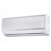 Сплит-система SHUFT SFTM-24HN1_22Y комплект