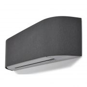 Сплит-система инверторного типа TOSHIBA Haori RAS-13N4VRG-EE комплект