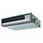 Блок внутренний универсальный TOSHIBA Slim RAV-RM561SDT-E канального типа