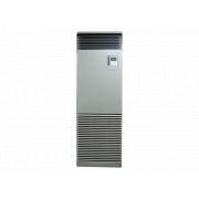 Блок внутренний универсальный TOSHIBA RAV-RM801FT-EN колонного типа