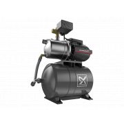 Установка насосная самовсасывающая Grundfos JP 5-48 PT-H