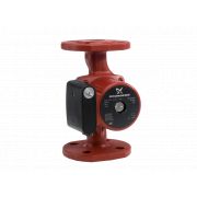 Насос циркуляционный Grundfos UPS 40-180 F (1х220)