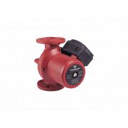 Насос циркуляционный Grundfos UPS 50-120 F (3x380)