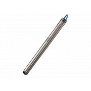 Насос скважинный Grundfos SQE 2-115