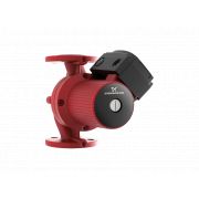 Насос циркуляционный Grundfos UPS 80-120 F (3х380) PN 10
