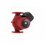 Насос циркуляционный Grundfos UPS 50-180 F (1х220)
