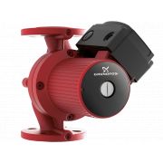 Насос циркуляционный Grundfos UPS 40-60/2 F (1х220)