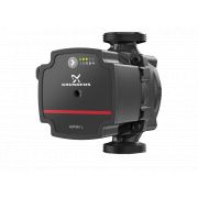 Насос циркуляционный Grundfos ALPHA1 L 25-40 (130 мм)