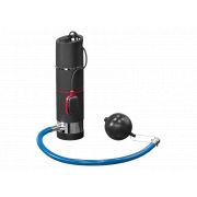 Насос колодезный Grundfos SB 3-45 AW